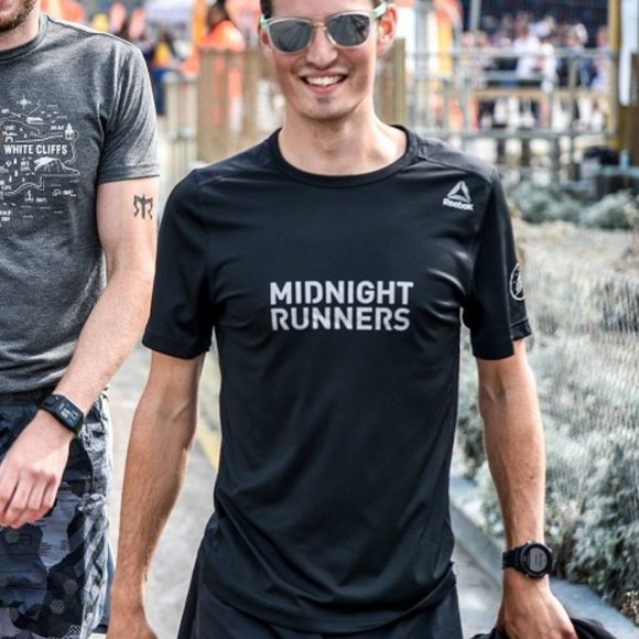 السيولة النقدية أخلاق طفح جلدي midnight 